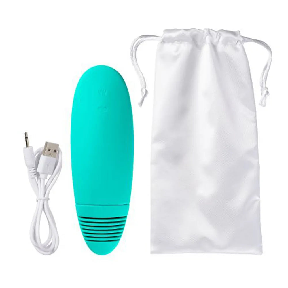 Cloud 9 Dual Function Oral Flutter Plus – Dual Motor Oral Stimulator > Sex Toys For Ladies > Clitoral Vibrators and Stimulators