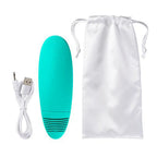 Cloud 9 Dual Function Oral Flutter Plus – Dual Motor Oral Stimulator > Sex Toys For Ladies > Clitoral Vibrators and Stimulators