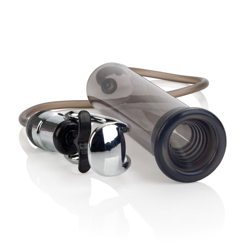 Optimum Series Maximum Results Pump Pumps
