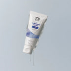 Elixir Natural Water-Based Lubricant 50ml > Lube > Water Based