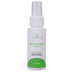 Proloonging Delay Spray for Men – 7.5% Benzocaine Desensitizing 2 Fl Oz Spray Default Title > Essentials > Mens Enhancers