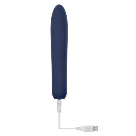 Straight Forward Classic Adult Vibrator with Powerful Pulses Vibrators