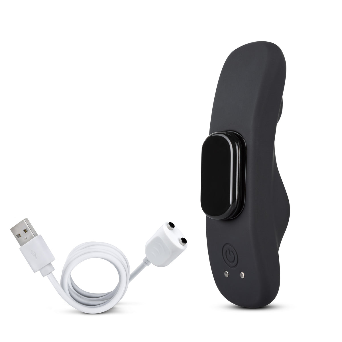 Temptasia Panty Vibe With Remote Control Black > Sex Toys For Ladies > Panty Vibes