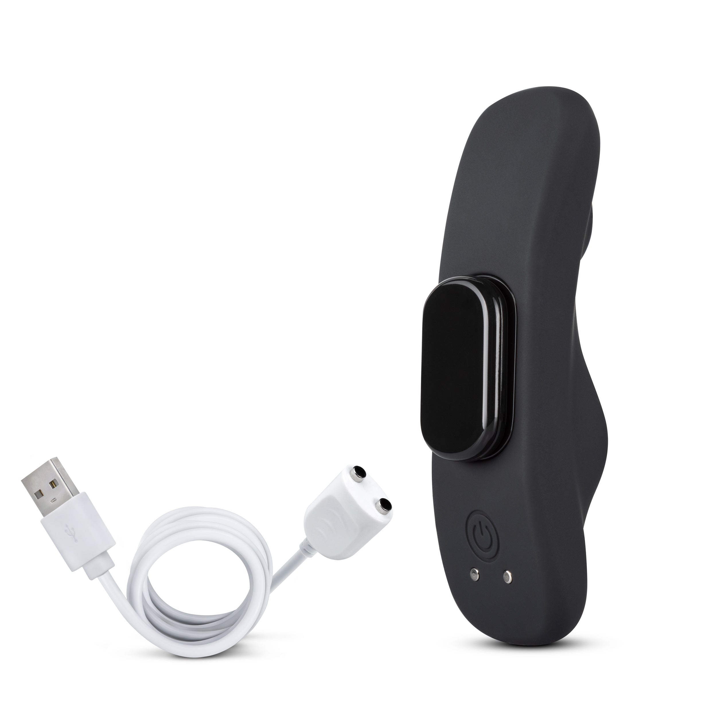 Temptasia Panty Vibe With Remote Control Black > Sex Toys For Ladies > Panty Vibes