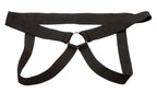 Performance Maxx Life-Like Extension with Harness Ivory 2 Inch Length > Dildos > Hollow Strap Ons