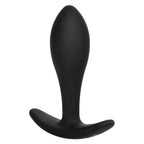 Boundless Teardrop Plug – Petite Flexible Butt Plug with Pull Handle > Anal Range > Butt Plugs