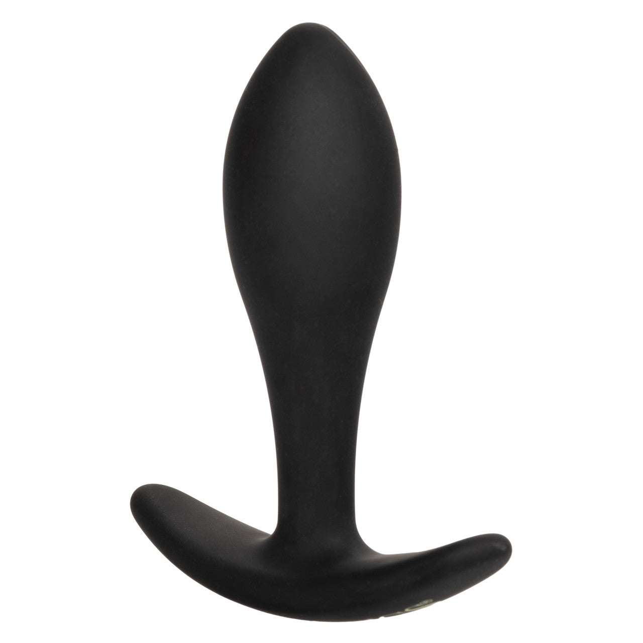 Boundless Teardrop Plug – Petite Flexible Butt Plug with Pull Handle > Anal Range > Butt Plugs