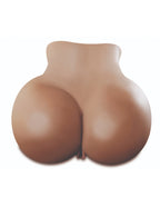 Fuck My Big Black Ass Mega Masturbator – Realistic Silicone Masturbator > Sex Toys For Men > Assbators