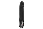 Fun Factory Stronic Real – USB Rechargeable Medical-Grade Silicone Thrusting Vibrator > Vibrators > Standard Vibrators