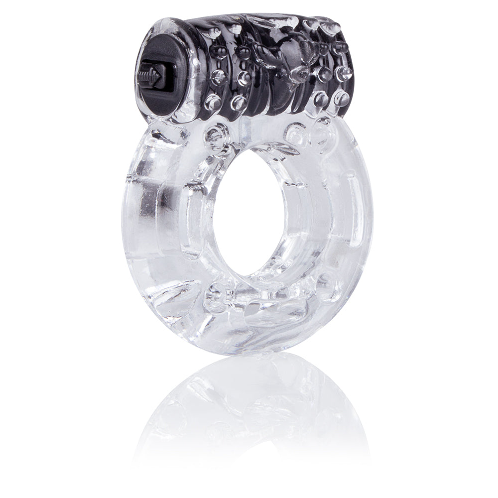 Vibroman Starter Kit – Mini Vibrators for Couples Exploration Sex Toy Set > Sex Toys > Couples Toys