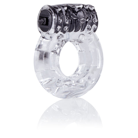 Vibroman Starter Kit – Mini Vibrators for Couples Exploration Sex Toy Set > Sex Toys > Couples Toys