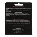 Dare Anal Desensitizing Cream – Benzocaine-Based 0.5 Oz Numbing Cream > Lube > Anal