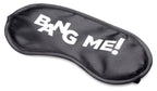 Bang Backdoor Adventure Kit (Black) – 3 pack Wireless Vibrating Butt Plugs Black > Anal Range > Butt Plug Kits