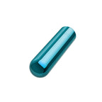 Kool Vibes Mini Bullet Vibrator Blueberry > Vibrators > Mini Vibrators