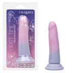 First Time Liquid Silicone Stud – Soft Flexible 5" Anal Plug > Anal Range > Butt Plugs