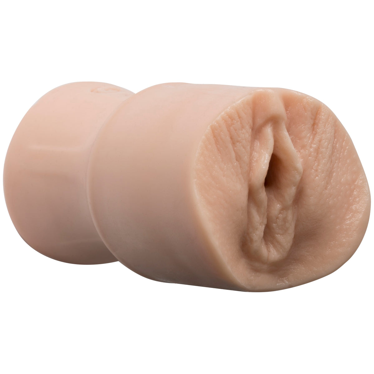 Dani Daniels Ultraskyn Pocket Pussy Vanilla Stroker > Sex Toys For Men > Masturbators > Pornstar