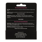 Dare Anal Desensitizing Cream – Benzocaine-Based 0.5 Oz Numbing Cream > Lube > Anal