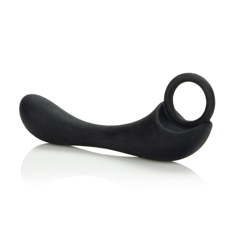Dr. Joel Silicone Prostate Locator Probe for Comfortable Stimulation > Anal Range > Prostate Massagers