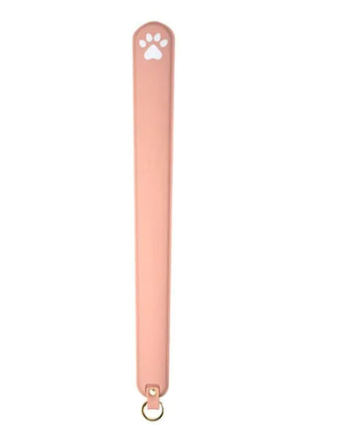 Temptasia Ardor – Silicone Slapper > Bondage Gear > Paddles