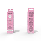 Deeply Love You Cotton Candy Throat Relaxing Spray 1 Oz > Lube > Oral Gels & Sprays