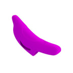 Delphini Finger Vibrator – Compact Finger Vibrator > Vibrators > Finger Vibrators