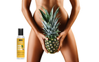 Kama Sutra Penis Colada Oral Sex Kit with Flavored Lubes > Novelties > Candy & Edible Items