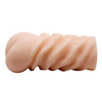Crazy Bull Isabel Sleeve – Skin Safe Flexible Sleeve > Sex Toys For Men > Penis Sleeves