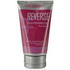 Reverse Tightening Gel for Women – Natural Warming Botanicals 2 Oz Intimate Care > Essentials > Womens Enhancers