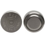 Doc Johnson LR44 Alkaline Batteries 1.5 Volt Small Battery Pack > Essentials > Batteries