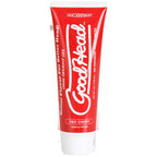 Doc Johnson Wild Cherry Oral Delight Gel 4 Oz Flavored Gel > Lube > Oral Gels & Sprays