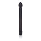 Dr Joel Kaplan Premium Prostate Massager with Multi-Speed Vibrations > Anal Range > Prostate Plugs