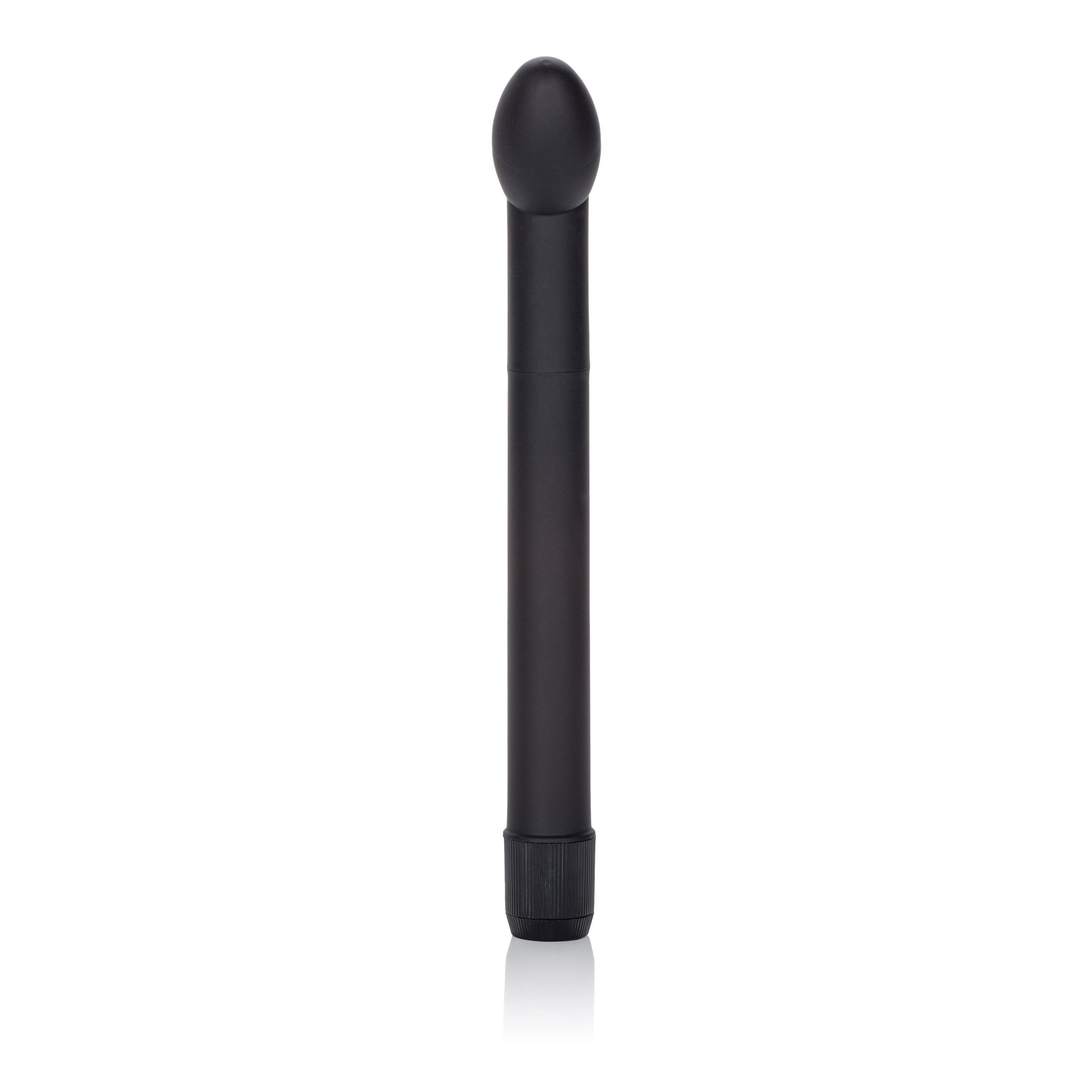 Dr Joel Kaplan Premium Prostate Massager with Multi-Speed Vibrations > Anal Range > Prostate Plugs