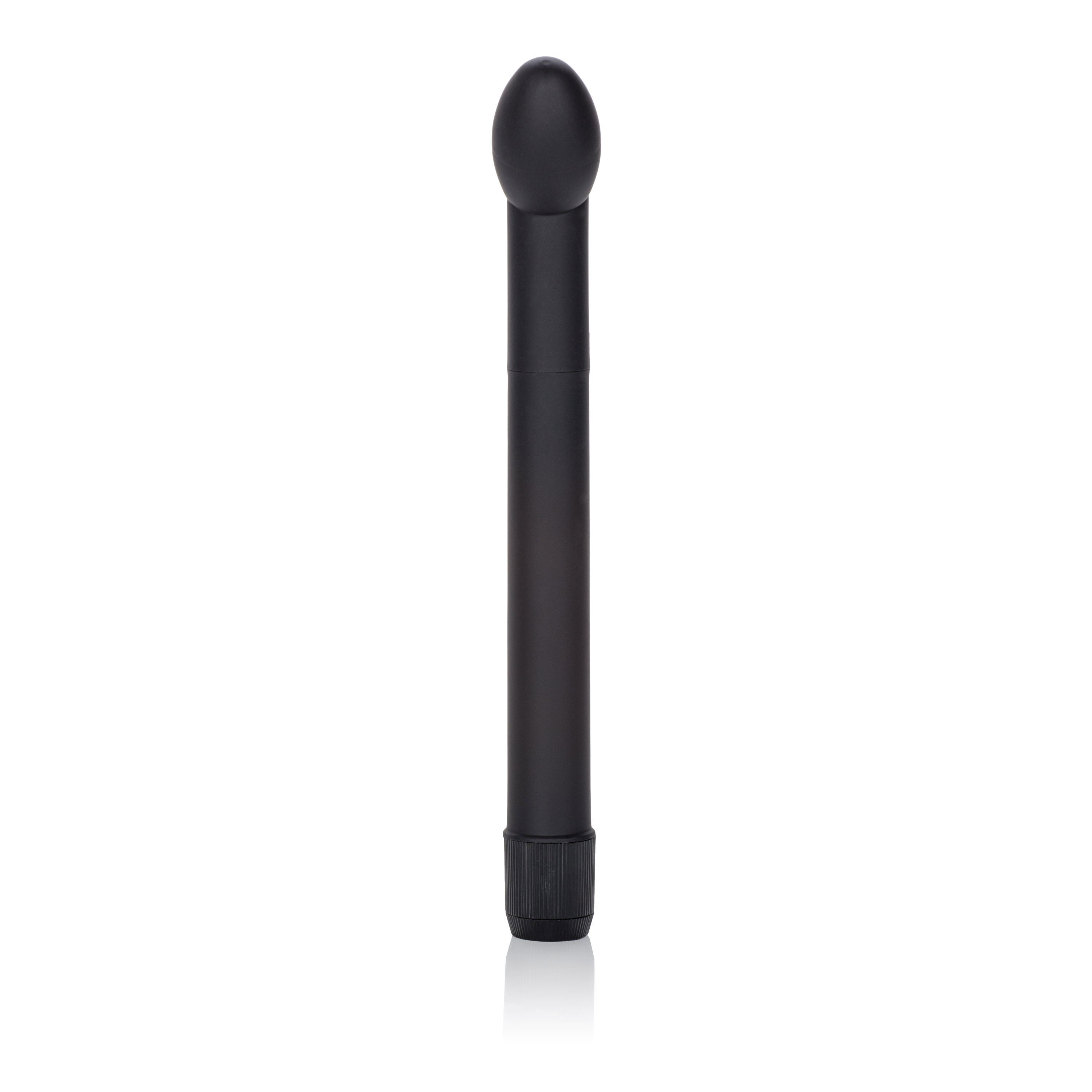 Dr Joel Kaplan Premium Prostate Massager with Multi-Speed Vibrations > Anal Range > Prostate Plugs