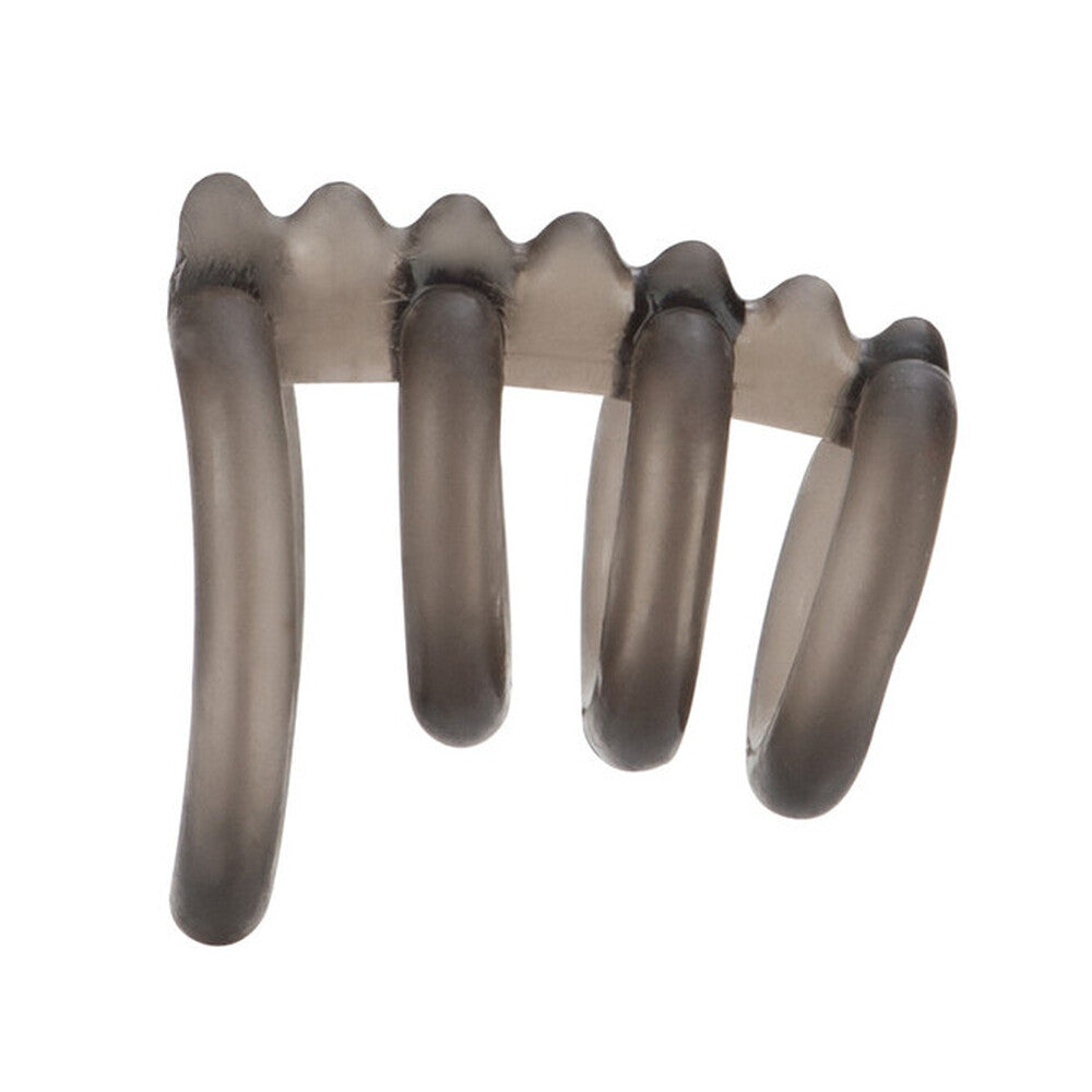 Dr Joel Support Master Triple Smooth – Intimate Support Garment > Sex Toys For Men > Penis Sleeves