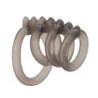 Dr Joel Support Master Triple Smooth – Intimate Support Garment > Sex Toys For Men > Penis Sleeves