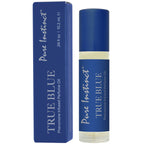 Pure Instinct True Blue Pheromone Fragrance Oil Roll-On Default Title > Essentials > Aphrodisiacs