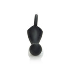 Dr. Joel Silicone Prostate Locator Probe – Precision Medical-Grade Curved Stimulator > Anal Range > Prostate Plugs