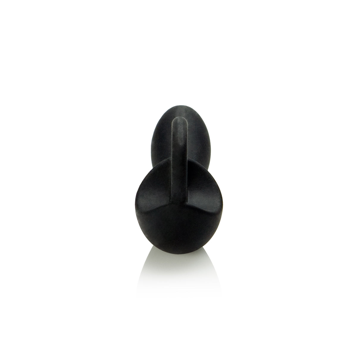 Dr. Joel Silicone Prostate Locator Probe – Precision Medical-Grade Curved Stimulator > Anal Range > Prostate Plugs Main image
