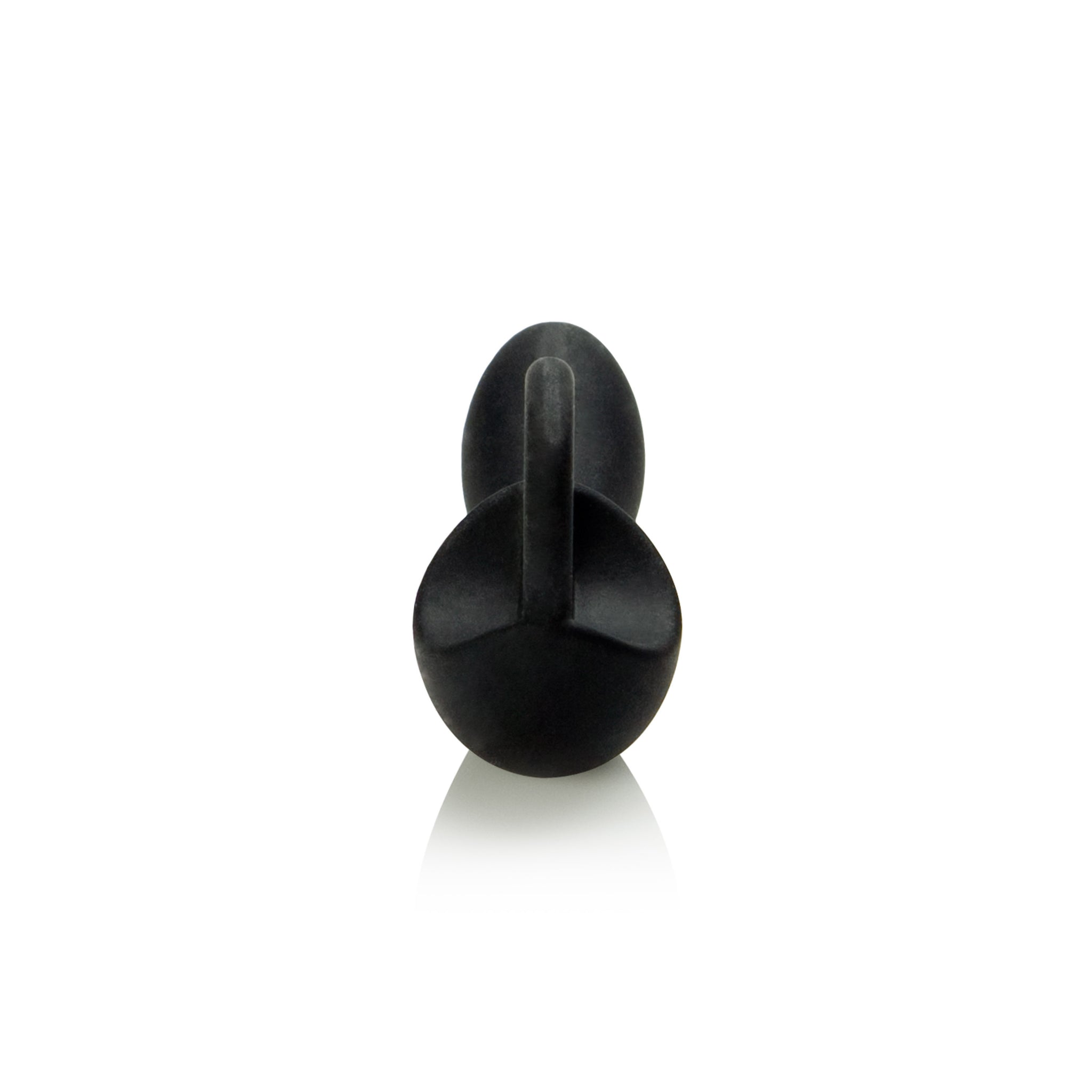 Dr. Joel Silicone Prostate Locator Probe – Precision Medical-Grade Curved Stimulator > Anal Range > Prostate Plugs