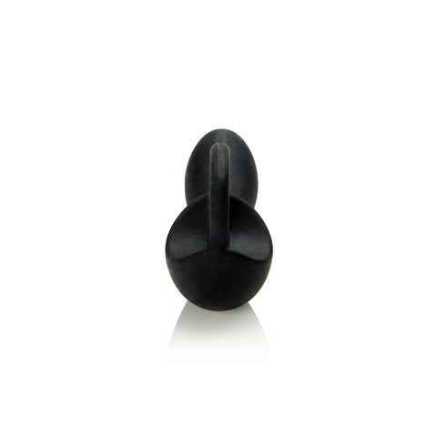 Dr. Joel Silicone Prostate Locator Probe for Comfortable Stimulation > Anal Range > Prostate Massagers