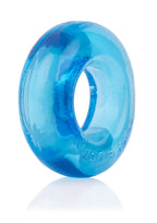 RingO Biggies Thicker Stretchy SEBS Cock Ring > Cock Ring > Single