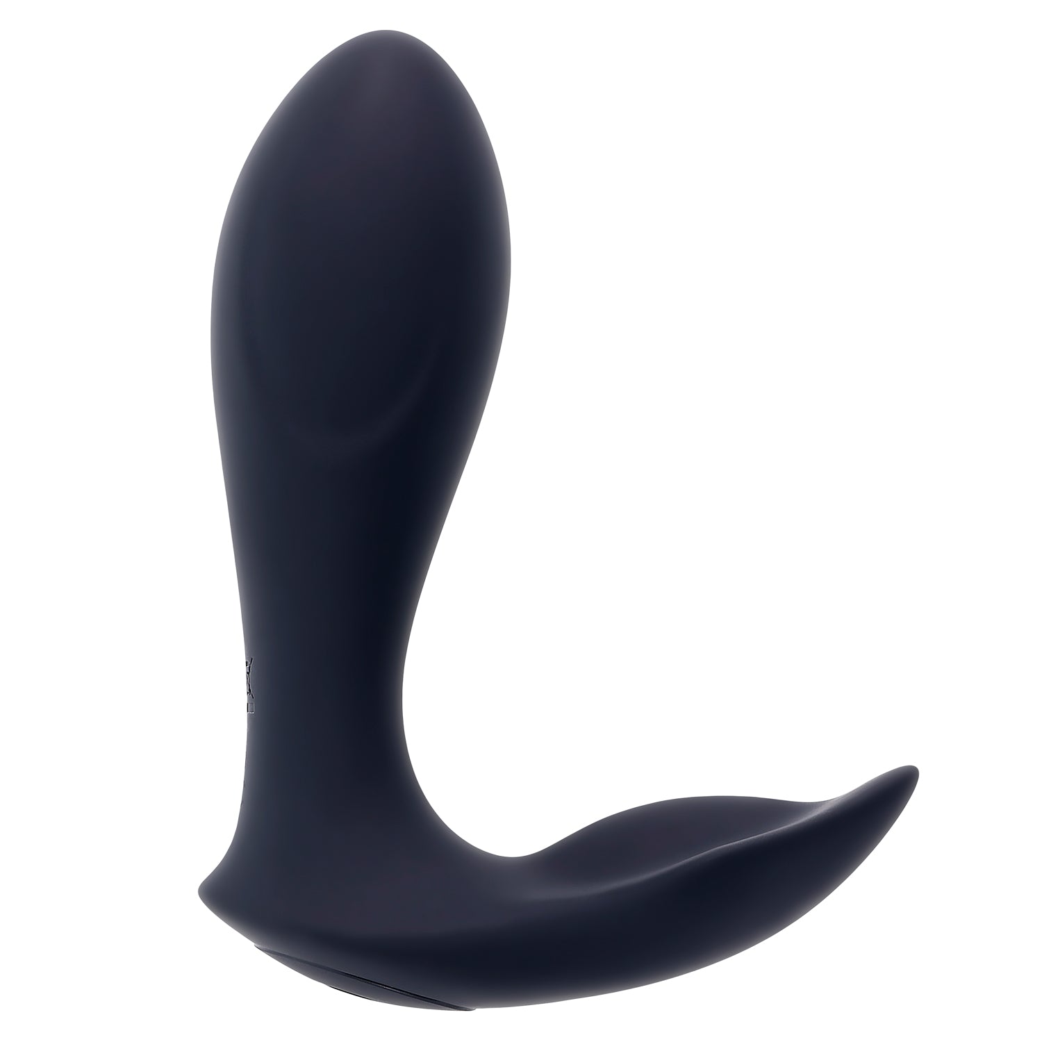 Evolved TAKE ME OUT Remote Control Vibe 12.5cm Couples Toys