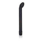 Dr Joel Kaplan Premium Prostate Massager with Multi-Speed Vibrations > Anal Range > Prostate Plugs