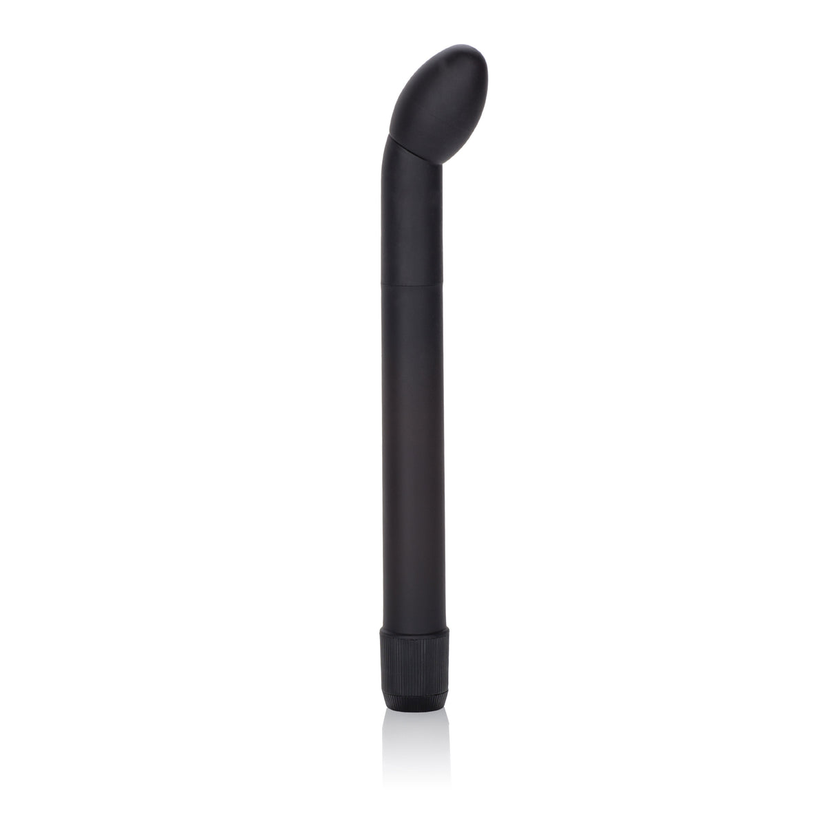 Dr Joel Kaplan Premium Prostate Massager with Multi-Speed Vibrations > Anal Range > Prostate Plugs