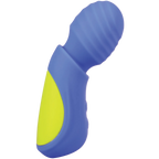 Mood Play Rechargeable Water Resistant Power Wand 5 Inch > Sex Toys For Ladies > Clitoral Vibrators and Stimulators