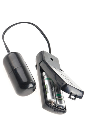 Classix Vibrating Power Pump – Penis Enlargement Pump > Pumps > Penis Pumps Electric