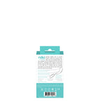Niki Rechargeable Magnetic Panty Vibe (Turquoise) – Flexible Vibrator > Sex Toys For Ladies > Panty Vibes
