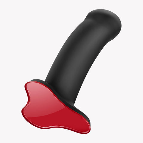 Fun Factory Amor – 13.5 cm Suction Base Dildo > Dildos > Slim Dildos