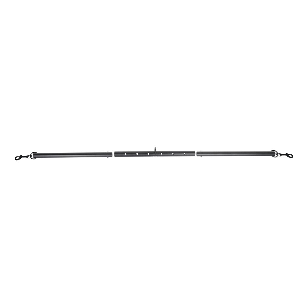 EDGE Adjustable Spreader Bar - 60 Inch Versatile Support Secondary image