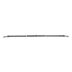 EDGE Adjustable Spreader Bar – 60 Inch Adjustable Restraint Support Bar > Bondage Gear > Medical Instruments